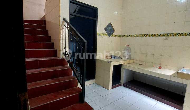 Sewa Gading Fajar Sidoarjo 2