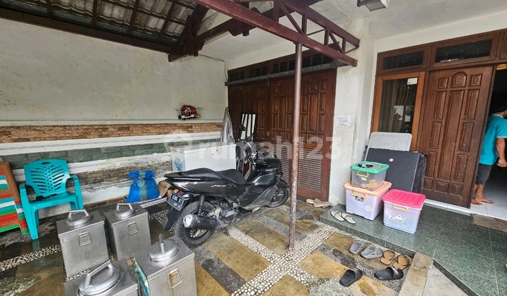 AFFORDABLE PEARL COTTAGE BELOW MARKET PRICE. QUICK SALE NEEDED. AFFORDABLE PEARL COTTAGE BELOW MARKET PRICE. QUICK SALE NEEDED.