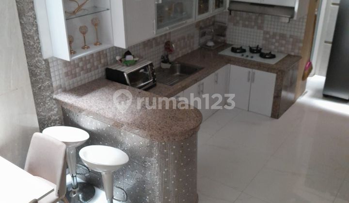 JUAL CEPAT SEGERA PINDAH SBY UTARA 2