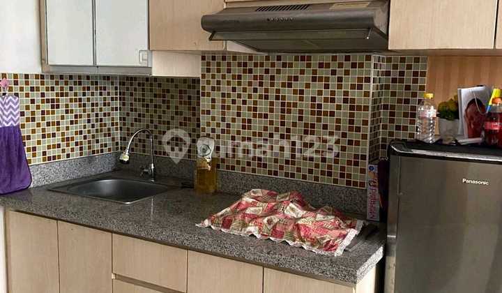 FOR SALE PUNCAK PERMAI 2 BR FULLY FURNISHED AND ELECTRONICS NEGOTIABLE PRICE FOR SALE PUNCAK PERMAI 2 BR FULLY FURNISHED AND ELECTRONICS NEGOTIABLE PRICE