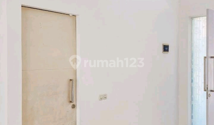 Citra Indah Kh Mukmin Jualsewa. Link Aman Nyaman One Gate System 2