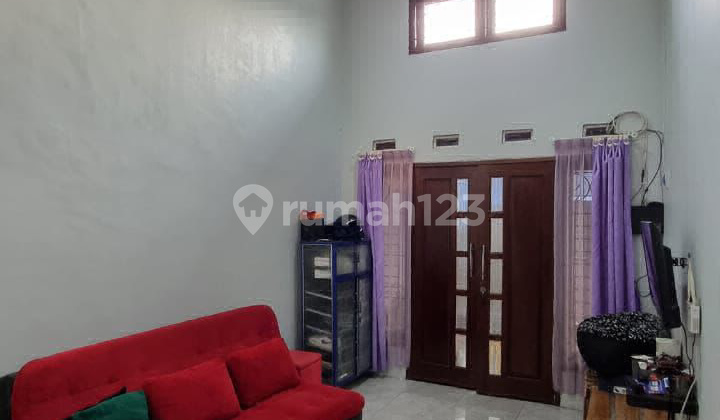 Rumah Kavling Cemeng Bangkalang sidoarjo