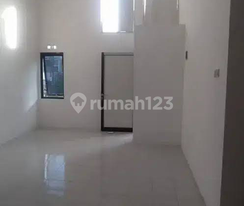 PURI SURYA JAYA VALENCIA POJOK SIAP HUNI 2