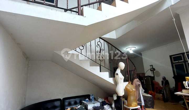 Taruna Wage Sidoarjo