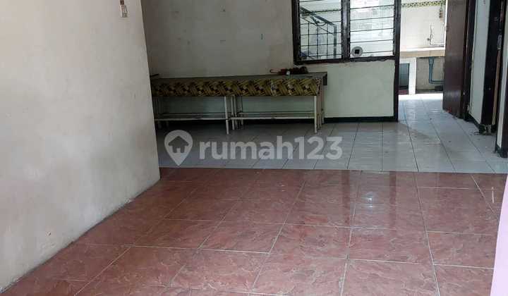 Sewa Gading Fajar Sidoarjo