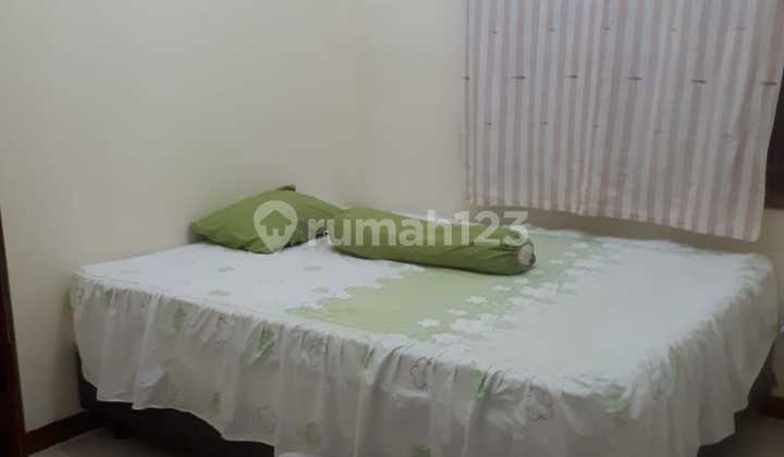 Rumah 1 Lantai Gading Kirana Buduran 2