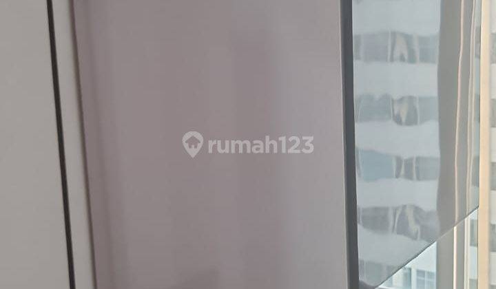 Apartmen 2 br bawa rejeki banyak dekat Tunjungan plaza Surabaya pusat 2