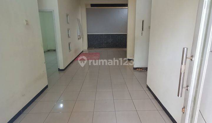 Rumah Minimalis Mewah Hak Milik Harga Terjangkau Kota Malang 2