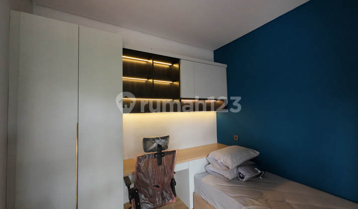 Baru Mau Coba Investasi Properti? Jangan Ambil Risiko! Pilih Project Kamar Premium Ini, dengan Modal Minim 100Jt & 200Jt, Profit Tiap Bulannya dan Fully Managed 100%. Anda Cukup Lihat Laporan, Kami yang Urus Penyewa & Operasional Sewa!