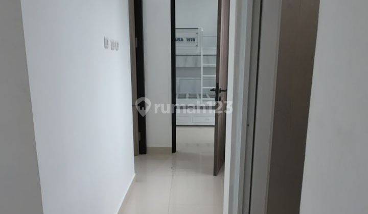 rumah 2 lantai dikota bogor yasmin selangkah ke transmart yasmin dan tol borr 2