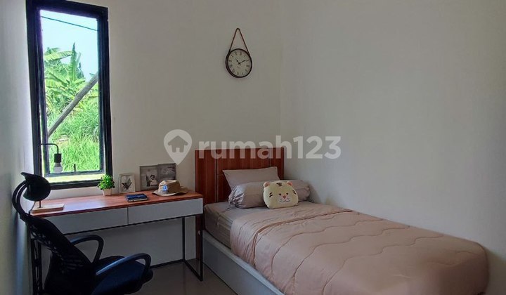 JANGAN SAMPAI KETINGGALAN TIKET CUAN UI! Rukost Premium dengan Unit Terbatas di Lokasi Paling Prime. Beli Sekarang, Solusi Investasi yang Menjanjikan Profit Stabil dari Pasar Mahasiswa UI yang Tak Pernah Surut! JANGAN SAMPAI KETINGGALAN TIKET CUAN UI! Rukost Premium dengan Unit Terbatas di Lokasi Paling Prime. Beli Sekarang, Solusi Investasi yang Menjanjikan Profit Stabil dari Pasar Mahasiswa UI yang Tak Pernah Surut!