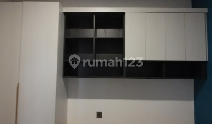 No Need for Billions in Capital! Start Safe Property Investment in Ring 1 IPB Dramaga Bogor, Apartment-Kost from 200M with Exclusive Fully Furnished Rooms, Proven in 11 Previously Built and Rented Towers, High Occupancy!