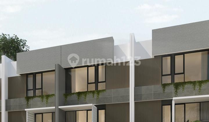 Luxurious 2-story house in Dago, Bandung, strategic location, cool area, complete facilities. Luxurious 2-story house in Dago, Bandung, strategic location, cool area, complete facilities.