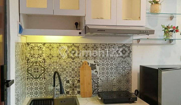 Miliki Rukost Design Iconic Bergaya Inggris, Investasi Properti Anti Galau, Okupansi Tinggi, Dekat Kampus Ipb Bogor, Developer Sukses dengan 11 Tower Apartkost Sebelumnya, Permintaan Kost Tak Pernah Sepi, Saatnya Punya Aset Paling Prospektif!