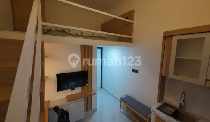 Auto-Cuan di Ring 1! Jadi Juragan Kos dengan Okupansi 80% Sepanjang Tahun