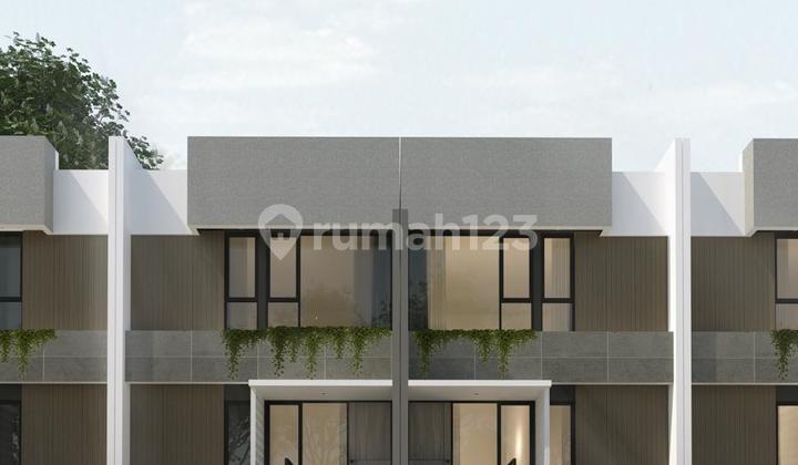 2-storey house fully furnished, premium design, bonus swimming pool, 2-car carport. 2-storey house fully furnished, premium design, bonus swimming pool, 2-car carport.