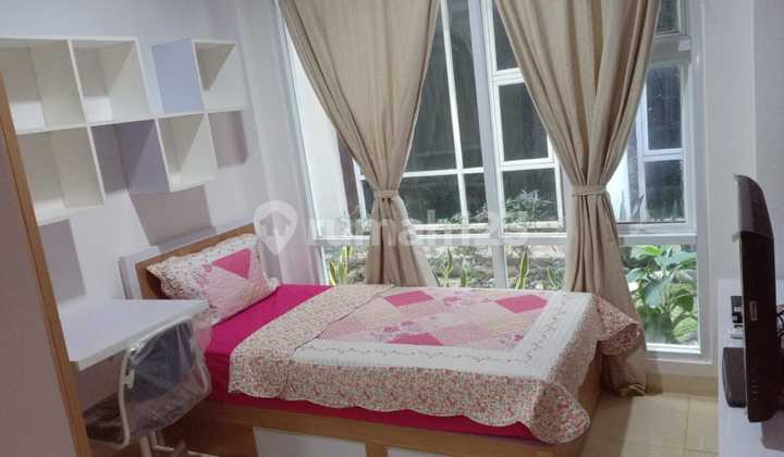 Investasi Properti Pertama Anti Pusing! Dipasarkan Kamar Premium Apartkost yang Berjarak 700 Mtr ke Gerbang Ipb Dramaga Bogor, Fully Managed, Kami yang Urus Semuanya, 11 Tower Terbukti Terbangun dan Tersewakan! Investasi Properti Pertama Anti Pusing! Dipasarkan Kamar Premium Apartkost yang Berjarak 700 Mtr ke Gerbang Ipb Dramaga Bogor, Fully Managed, Kami yang Urus Semuanya, 11 Tower Terbukti Terbangun dan Tersewakan!