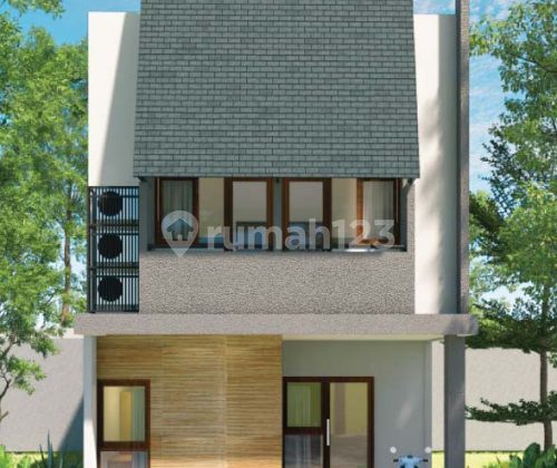 Stop Kerja Keras, Saatnya Aset yang Bekerja! Rukost Premium Cuma 3 Menit dari Gerbang IPB. Dapatkan Passive Income Hingga Ratusan Juta/Tahun dengan okupansi 95%+ terjamin.