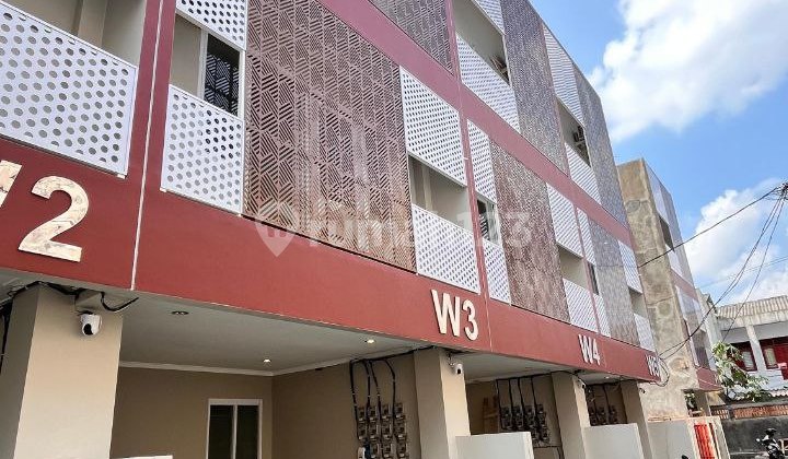 KEUNGGULAN LOKASI TIDAK BISA DITIRU! Project Rukost dekat UI ini Aset Properti Paling Langka, Selangkah dari Gerbang UI, Dapatkan 10 Kamar Kost Premium, Passive Income Stabil, dan Potensi Kenaikan Harga Tertinggi di Depok KEUNGGULAN LOKASI TIDAK BISA DITIRU! Project Rukost dekat UI ini Aset Properti Paling Langka, Selangkah dari Gerbang UI, Dapatkan 10 Kamar Kost Premium, Passive Income Stabil, dan Potensi Kenaikan Harga Tertinggi di Depok