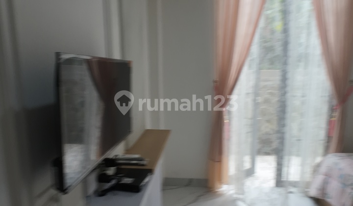 Investasi Kost-Kostan Anti Ribet untuk Pemula! Hanya di Apartkost Mansion, Bayar Rp275 Juta, Dapat Kamar Apartkost Siap Sewa Tahun Ajaran Baru dengan Potensi Hasil Rp30 Juta-An Pertahun. Sisa 2 Unit!