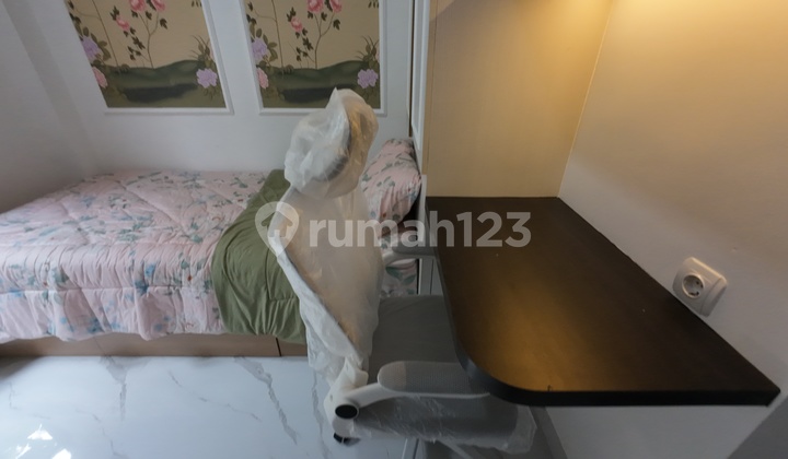 Investasi Kost-Kostan Anti Ribet untuk Pemula! Hanya di Apartkost Mansion, Bayar Rp275 Juta, Dapat Kamar Apartkost Siap Sewa Tahun Ajaran Baru dengan Potensi Hasil Rp30 Juta-An Pertahun. Sisa 8 Slot Cuan Terakhir!