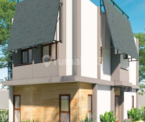 Ribuan Mahasiswa IPB Butuh Kost, Jadilah Solusi dan Dapatkan Cuan Maksimal! Investasi Rukost Full-Furnished di lokasi Ring 1 kampus, Market jelas, AUTO CUAN!