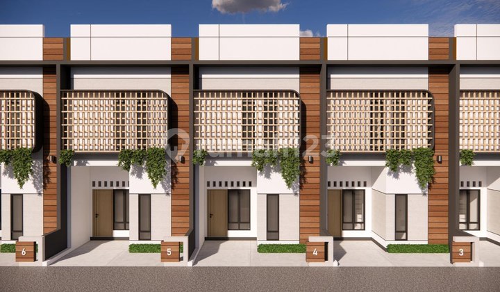 40.000+ Mahasiswa UI Siap Jadi Penyewa Anda, Dapatkan 100% Hasil Sewa Utuh (FREE Management Fee), Bangun Aset Produktif di Ring 1 UI, Passive Income Maksimal Tanpa Bagi Hasil, Sisa 2 Unit terakhir! 40.000+ Mahasiswa UI Siap Jadi Penyewa Anda, Dapatkan 100% Hasil Sewa Utuh (FREE Management Fee), Bangun Aset Produktif di Ring 1 UI, Passive Income Maksimal Tanpa Bagi Hasil, Sisa 2 Unit terakhir!