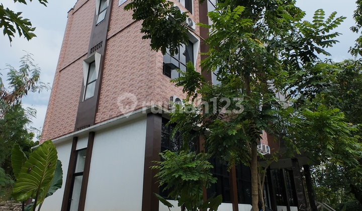 Thousands of IPB Students Need BOARDING HOUSES. Be the Solution, Maximize Your Profits! Invest in Fully Furnished RUKOST in Campus Ring 1 Location, Clear Market, Stable Profit! Invest in Premium English-Style Boarding Houses Starting from 1.5M, 7 Premium Rooms! Thousands of IPB Students Need BOARDING HOUSES. Be the Solution, Maximize Your Profits! Invest in Fully Furnished RUKOST in Campus Ring 1 Location, Clear Market, Stable Profit! Invest in Premium English-Style Boarding Houses Starting from 1.5M, 7 Premium Rooms!