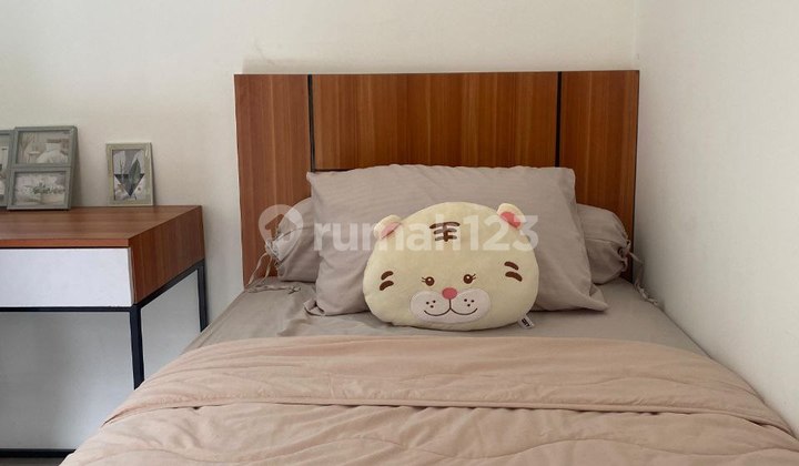 PROJECT RUKOST YANG LAKU KERAS, TINGGAL 6 UNIT!  Paling dekat dengan Pintu IPB, Full Furnished, Bertindak Cepat Sekarang, atau Kehilangan Peluang Cuan, Investasi Auto-Pilot Keuntungannya Paling Maksimal!