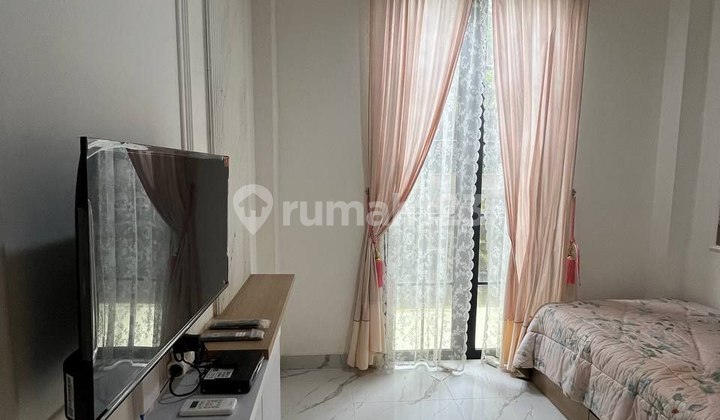7 Units of 2-Story Rukost with Classic Architectural Touch Only 1.5 M Amn 1