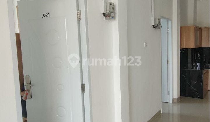 KEUNGGULAN LOKASI TIDAK BISA DITIRU! Project Rukost dekat UI ini Aset Properti Paling Langka, Selangkah dari Gerbang UI, Dapatkan 10 Kamar Kost Premium, Passive Income Stabil, dan Potensi Kenaikan Harga Tertinggi di Depok KEUNGGULAN LOKASI TIDAK BISA DITIRU! Project Rukost dekat UI ini Aset Properti Paling Langka, Selangkah dari Gerbang UI, Dapatkan 10 Kamar Kost Premium, Passive Income Stabil, dan Potensi Kenaikan Harga Tertinggi di Depok