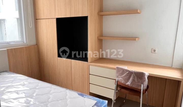 UNPAD, ITB, IPDN, IKOPIN adalah 4 Sumber Uang dalam Satu Lokasi! Rukost rasa apartemen Jatinangor dengan Potensi Okupansi 100% Tiap Tahun Ajaran Baru, Jangan Cuma Jadi Penonton, Investasi wajib para Investor Rukost! UNPAD, ITB, IPDN, IKOPIN adalah 4 Sumber Uang dalam Satu Lokasi! Rukost rasa apartemen Jatinangor dengan Potensi Okupansi 100% Tiap Tahun Ajaran Baru, Jangan Cuma Jadi Penonton, Investasi wajib para Investor Rukost!