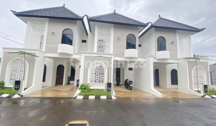 FINAL CALL!! SISA 3 UNIT LAGI, Miliki Aset Rukost Premium 5 Menit IPB Dramaga Bogor, Full Furnished, Dekat Kampus, dan Cocok untuk Penyewa Elit. Jangan Sampai Lepas! Harga Terbaik di Lokasi Emas!