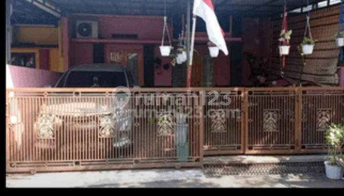 Rumah bima oke mantap liat moga suka 1