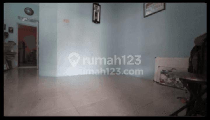 Rumah bima oke mantap liat moga suka 4