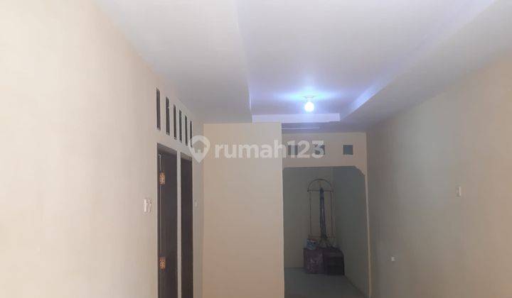 Rumah permata dua ratus jutaan 2