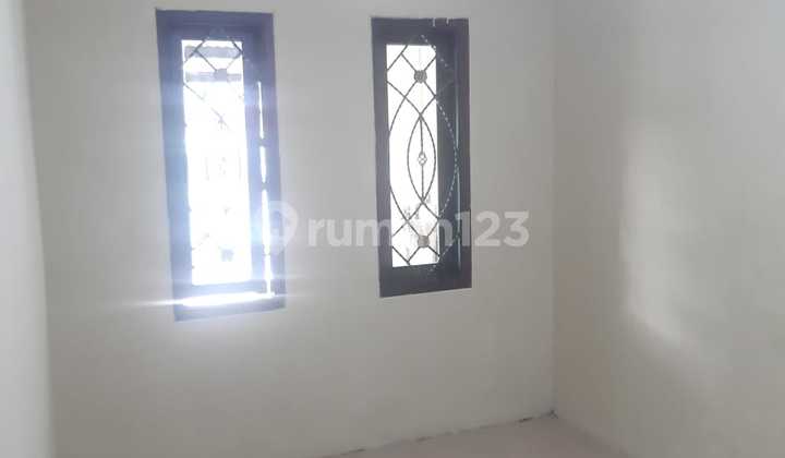 Rumah permata dua ratus jutaan 3