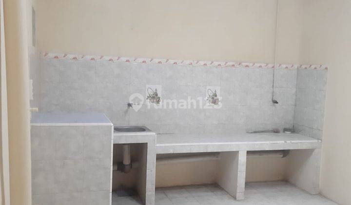Rumah permata dua ratus jutaan 5
