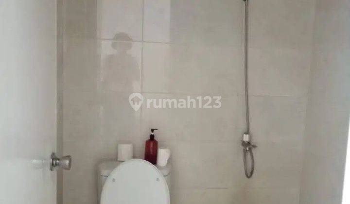 Ruko siap huni ps mingggu 2