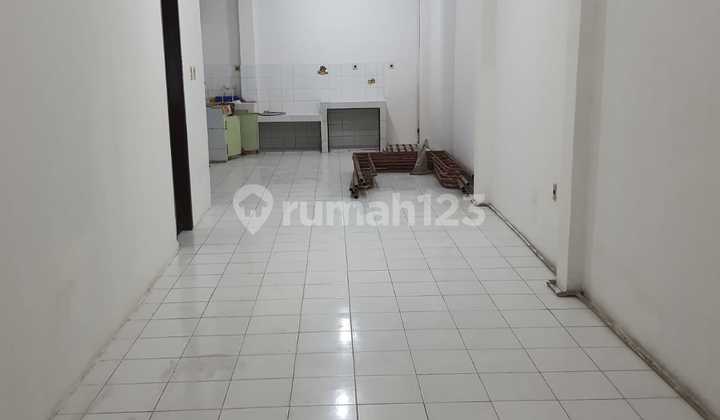 Affordable 2-Story House for Rent, Ready to Occupy