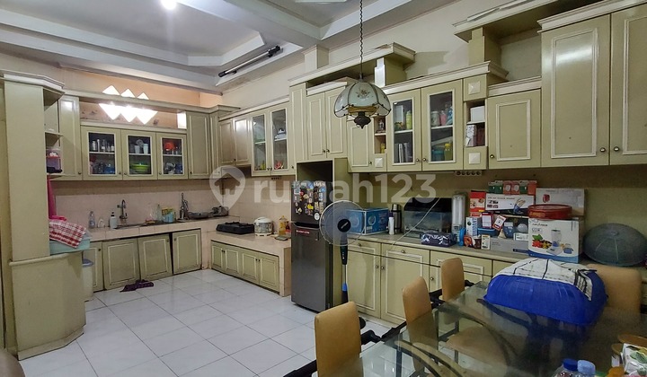 Dijual Murah Rumah Citra 1 Ext. Dijual Murah Rumah Citra 1 Ext.