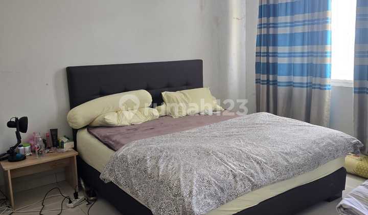 Jual Murah Rumah Minimalis 2 Lantai  2