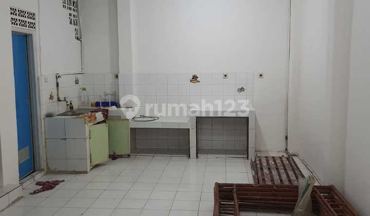 Affordable 2-Story House for Rent, Ready to Occupy