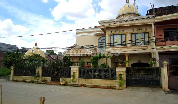 Luxury Boarding House, Fully Furnished in Kebon Jeruk 2