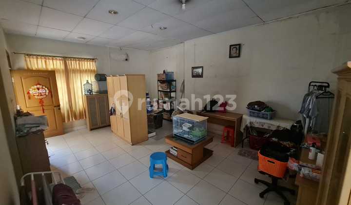 Termurah!! Rumah Hitung Tanah @ Sunrise Garden Termurah!! Rumah Hitung Tanah @ Sunrise Garden
