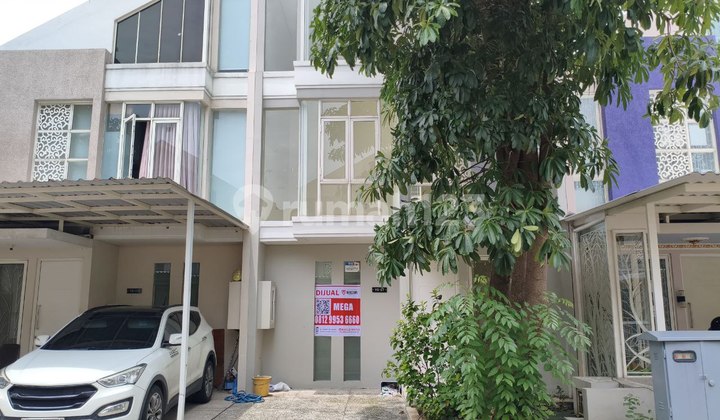 Rumah Baru Grand Island Pakuwon City 1 Milyaran Surabaya Timur Rumah Baru Grand Island Pakuwon City 1 Milyaran Surabaya Timur