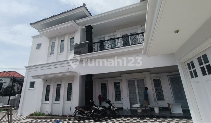 Rumah Hook bisa 10 Mobil Mulyosari Prima bisa Inhouse 2Th Free Bunga Surabaya Rumah Hook bisa 10 Mobil Mulyosari Prima bisa Inhouse 2Th Free Bunga Surabaya