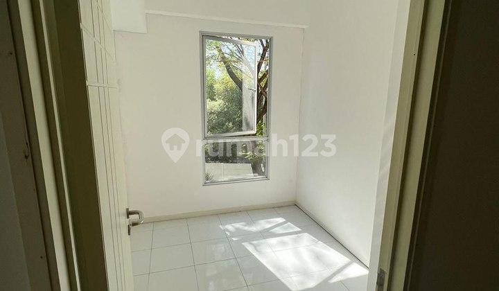 Aprtemen murah  3 bedroom east cost pakuwon city dibawah harga njop  surabaya timur 2