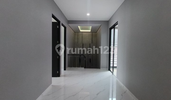 new luxury house galaxy bumi permai 100 meters from raya boulevard surabaya new luxury house galaxy bumi permai 100 meters from raya boulevard surabaya
