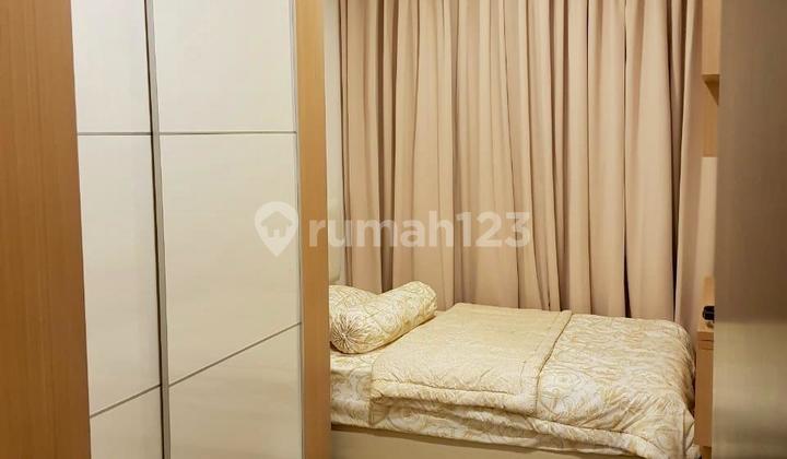 FOR RENT SUDIRMAN SUITES APARTMENT Ukuran 98 m2 fully furnished FOR RENT SUDIRMAN SUITES APARTMENT Ukuran 98 m2 fully furnished